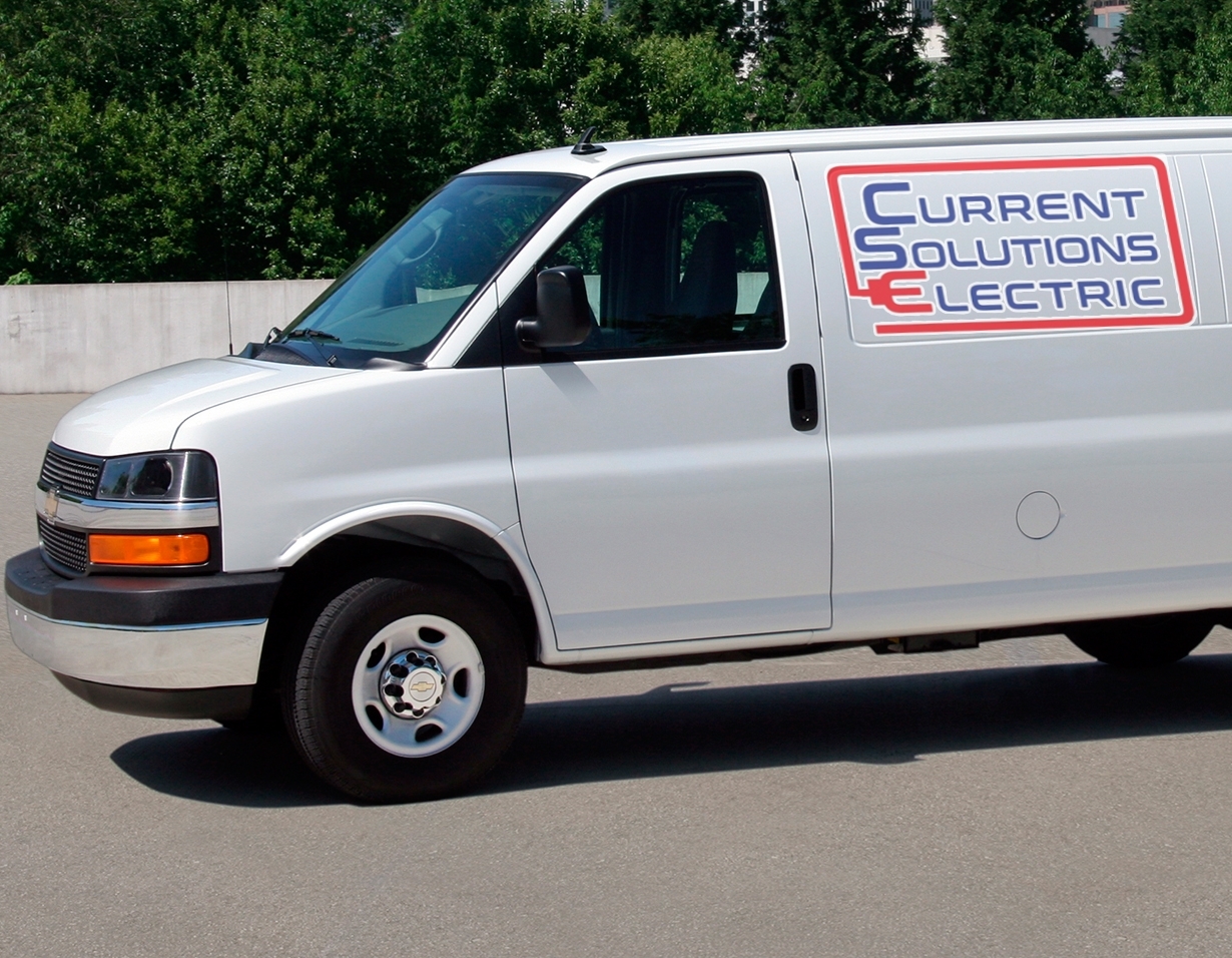 https://rhinowebllc.com/current-electric/wp-content/uploads/2025/12/work-van-img.jpg