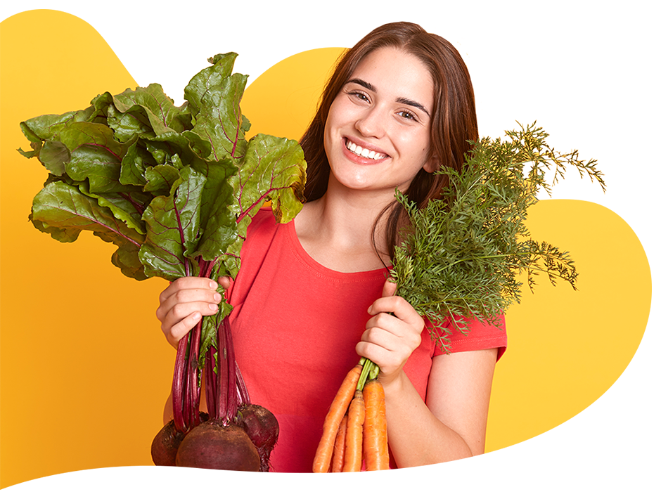 image_hero_06 https://rhinowebllc.com/cushings-creole-seasoning/wp-content/uploads/2022/04/image_hero_06.png