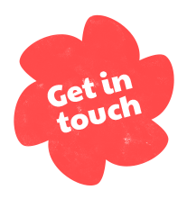 https://rhinowebllc.com/cushings-creole-seasoning/wp-content/uploads/2022/06/floating_image_testimonials.png