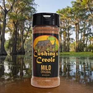 9a02b9_0ffa979b1c4a4e62a802f524970f9f39~mv2 https://rhinowebllc.com/cushings-creole-seasoning/wp-content/uploads/2024/12/9a02b9_0ffa979b1c4a4e62a802f524970f9f39mv2-300x300.webp
