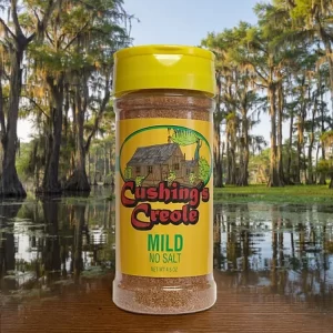 9a02b9_cbc567787fdd4a3e9c8de8593e1acb27~mv2 https://rhinowebllc.com/cushings-creole-seasoning/wp-content/uploads/2024/12/9a02b9_cbc567787fdd4a3e9c8de8593e1acb27mv2-300x300.webp