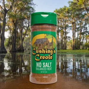 https://rhinowebllc.com/cushings-creole-seasoning/wp-content/uploads/2024/12/9a02b9_ddd8100c485c40da9dc01aad2e31358cmv2-300x300.webp