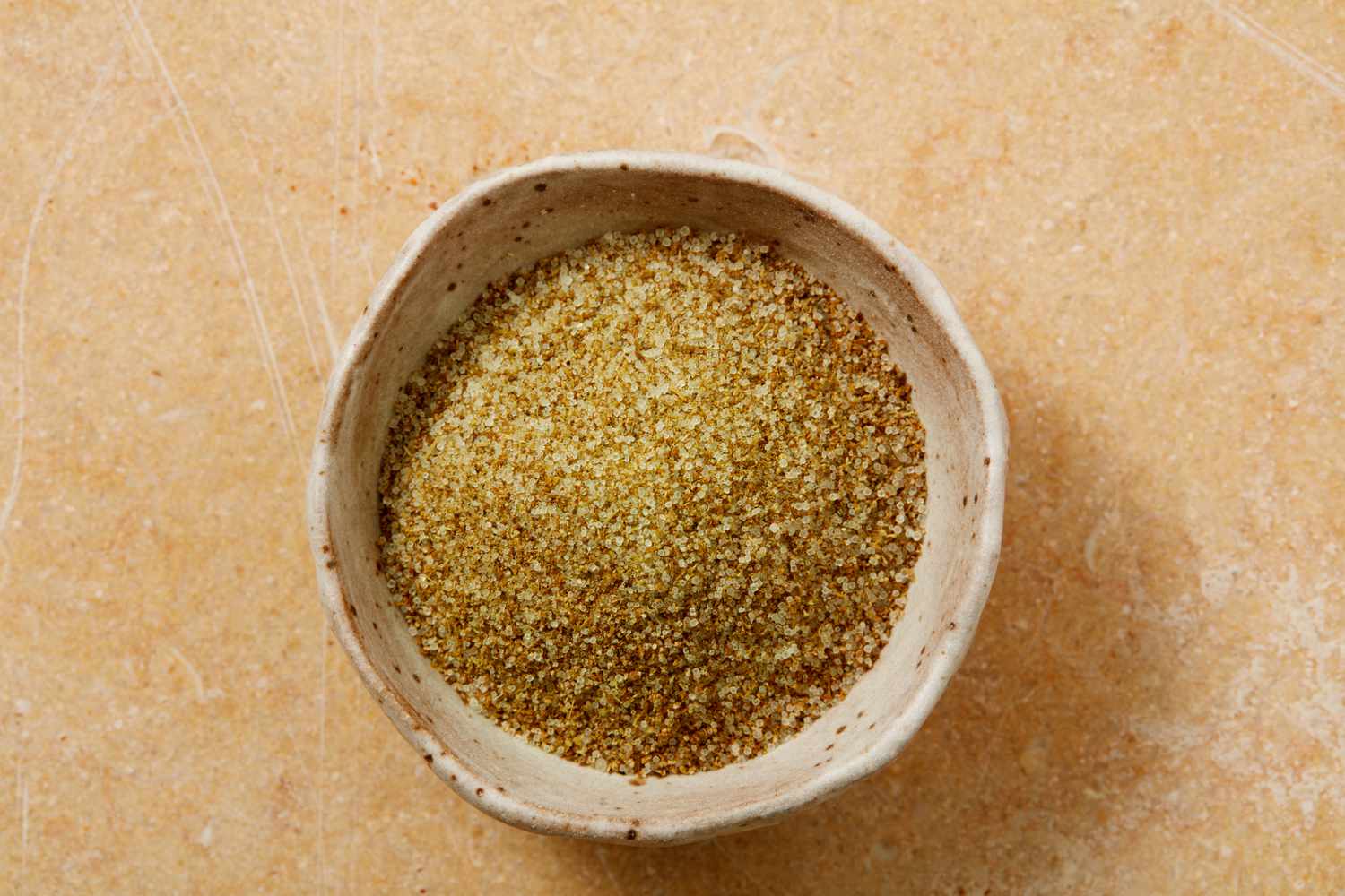 https://rhinowebllc.com/cushings-creole-seasoning/wp-content/uploads/2024/12/ALR-what-is-celery-salt-VAT-4x3-7df69d07ba65441f925e43ca91584b32.jpg