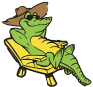 Asset 1 https://rhinowebllc.com/cushings-creole-seasoning/wp-content/uploads/2024/12/Asset-1-1-e1733328776410.png