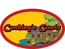 Cushing's Creole