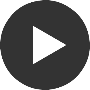 https://rhinowebllc.com/cushings-creole-seasoning/wp-content/uploads/2024/12/Asset-11-3.png