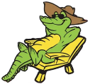 Asset 2 https://rhinowebllc.com/cushings-creole-seasoning/wp-content/uploads/2024/12/Asset-2-1.png