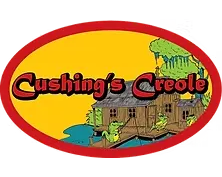 Cushing's Creole