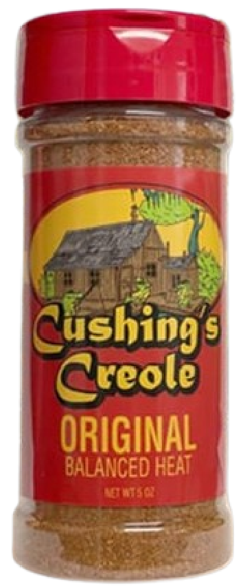 https://rhinowebllc.com/cushings-creole-seasoning/wp-content/uploads/2024/12/Asset-32.png