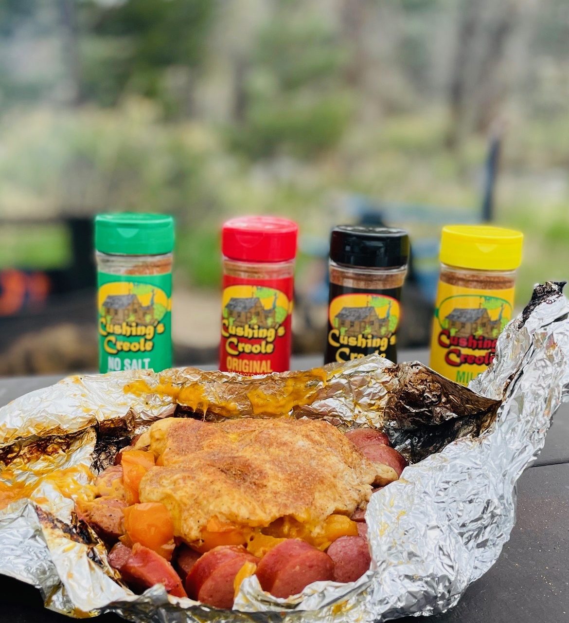 IMG-4631 https://rhinowebllc.com/cushings-creole-seasoning/wp-content/uploads/2024/12/IMG-4631-1170x1280.jpeg