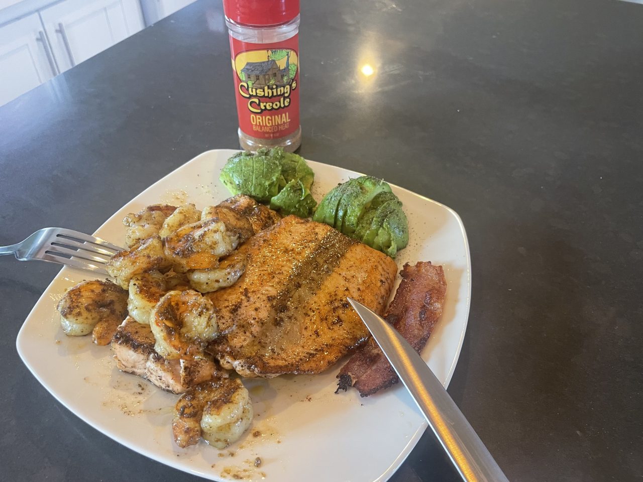 IMG-7195 IMG-7195