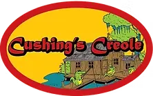 https://rhinowebllc.com/cushings-creole-seasoning/wp-content/uploads/2024/12/Label_edited_edited.webp