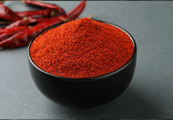 https://rhinowebllc.com/cushings-creole-seasoning/wp-content/uploads/2024/12/Paprika_720x.webp