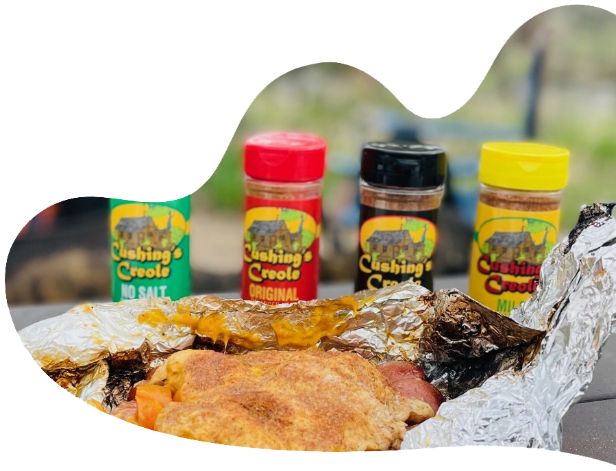 Screenshot https://rhinowebllc.com/cushings-creole-seasoning/wp-content/uploads/2024/12/Screenshot.png