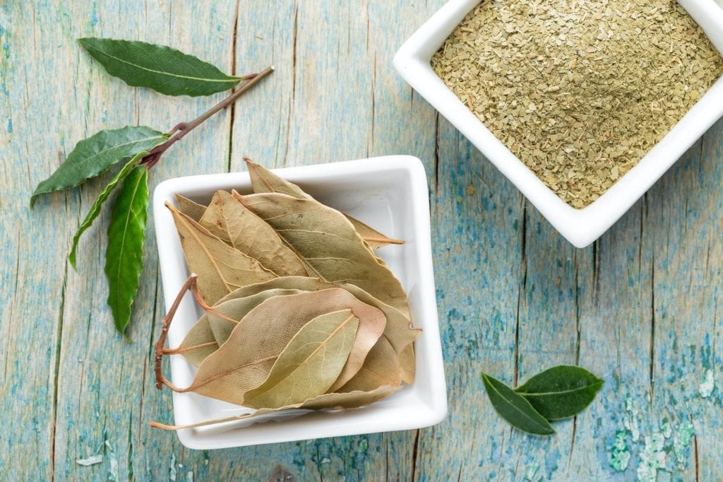 https://rhinowebllc.com/cushings-creole-seasoning/wp-content/uploads/2024/12/bay-leaf-scaled-1.jpg