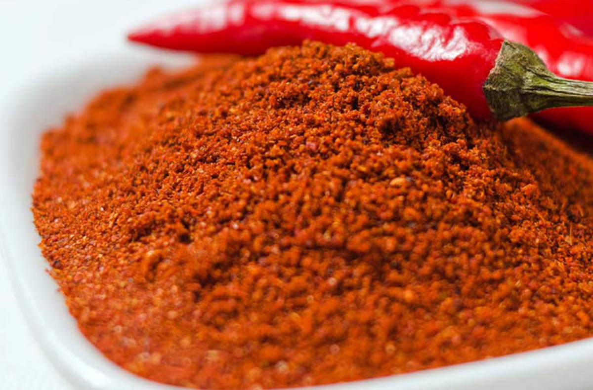 https://rhinowebllc.com/cushings-creole-seasoning/wp-content/uploads/2024/12/cayenne-pepper-green-valley-spices.jpg