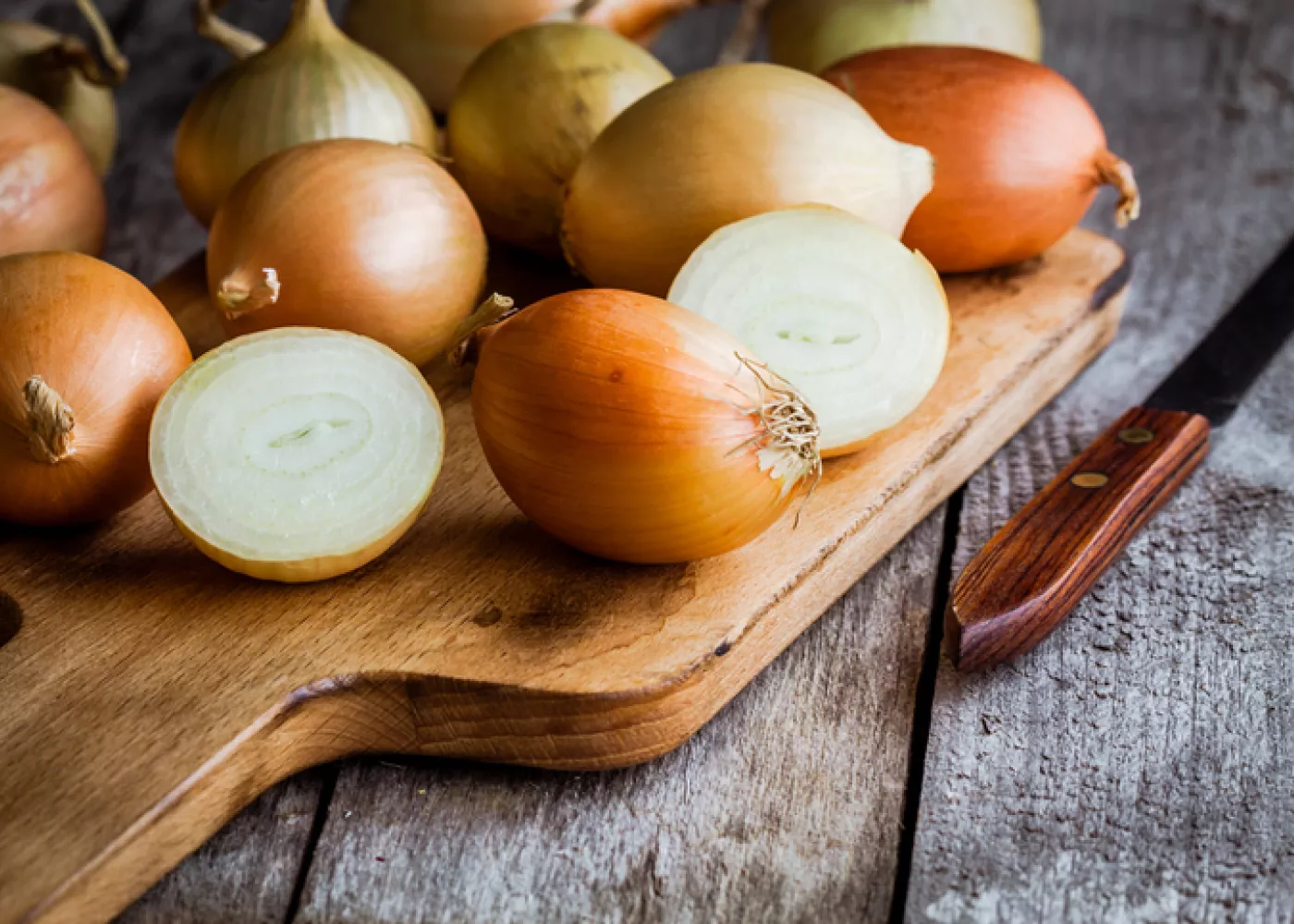 https://rhinowebllc.com/cushings-creole-seasoning/wp-content/uploads/2024/12/onions.jpg.webp