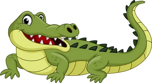 https://rhinowebllc.com/cushings-creole-seasoning/wp-content/uploads/2024/12/shutterstock_1019020537-Converted.webp