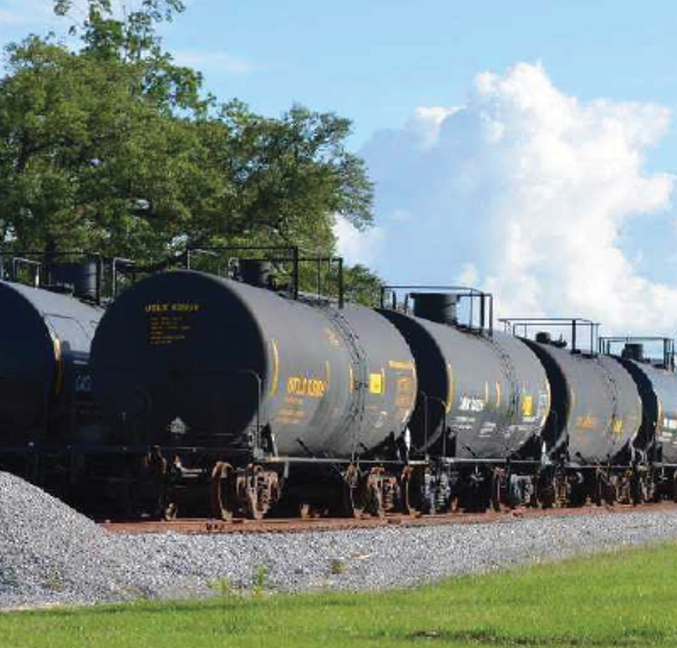 https://rhinowebllc.com/denley-brown/wp-content/uploads/2025/10/rail-construction.jpg