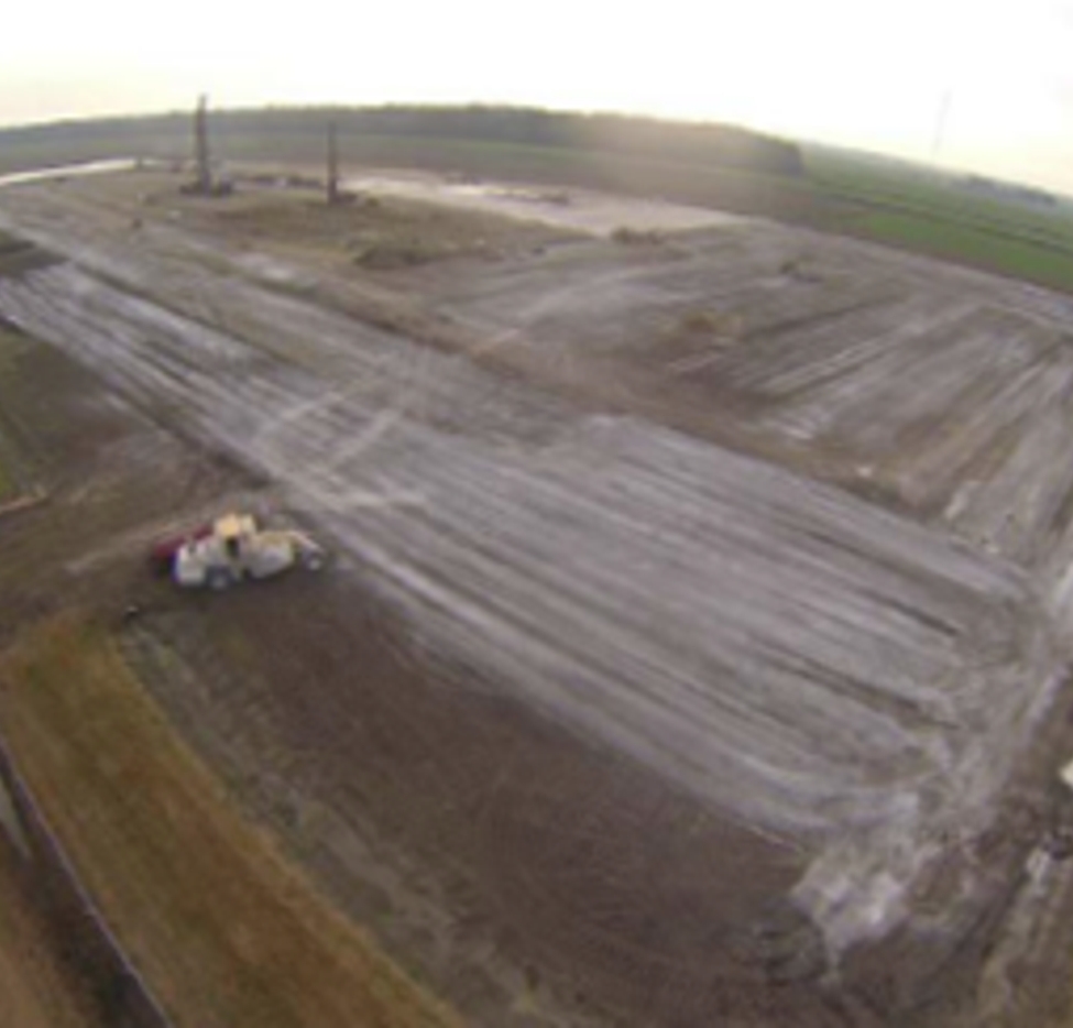 https://rhinowebllc.com/denley-brown/wp-content/uploads/2025/10/soil-stabilization.jpg
