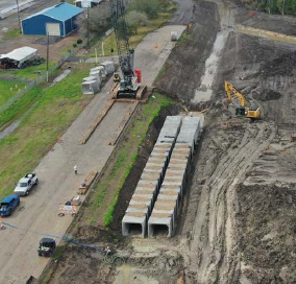 https://rhinowebllc.com/denley-brown/wp-content/uploads/2025/10/subsurface-drainage.jpg