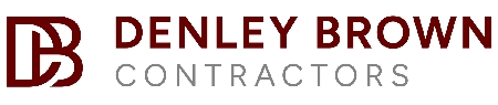 Denley Brown