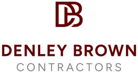 https://rhinowebllc.com/denley-brown/wp-content/uploads/2025/11/DenleyBrown_Vertical_Logo-smaller.jpg
