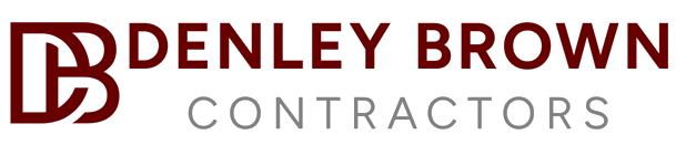 https://rhinowebllc.com/denley-brown/wp-content/uploads/2025/11/db-logo-top-trans-nostroke.png