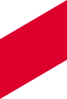 https://rhinowebllc.com/dragon-diesel-mechanical/wp-content/uploads/2020/11/img-red-skew.png
