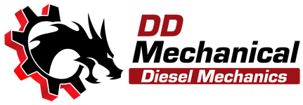 DD Mechanical LLC