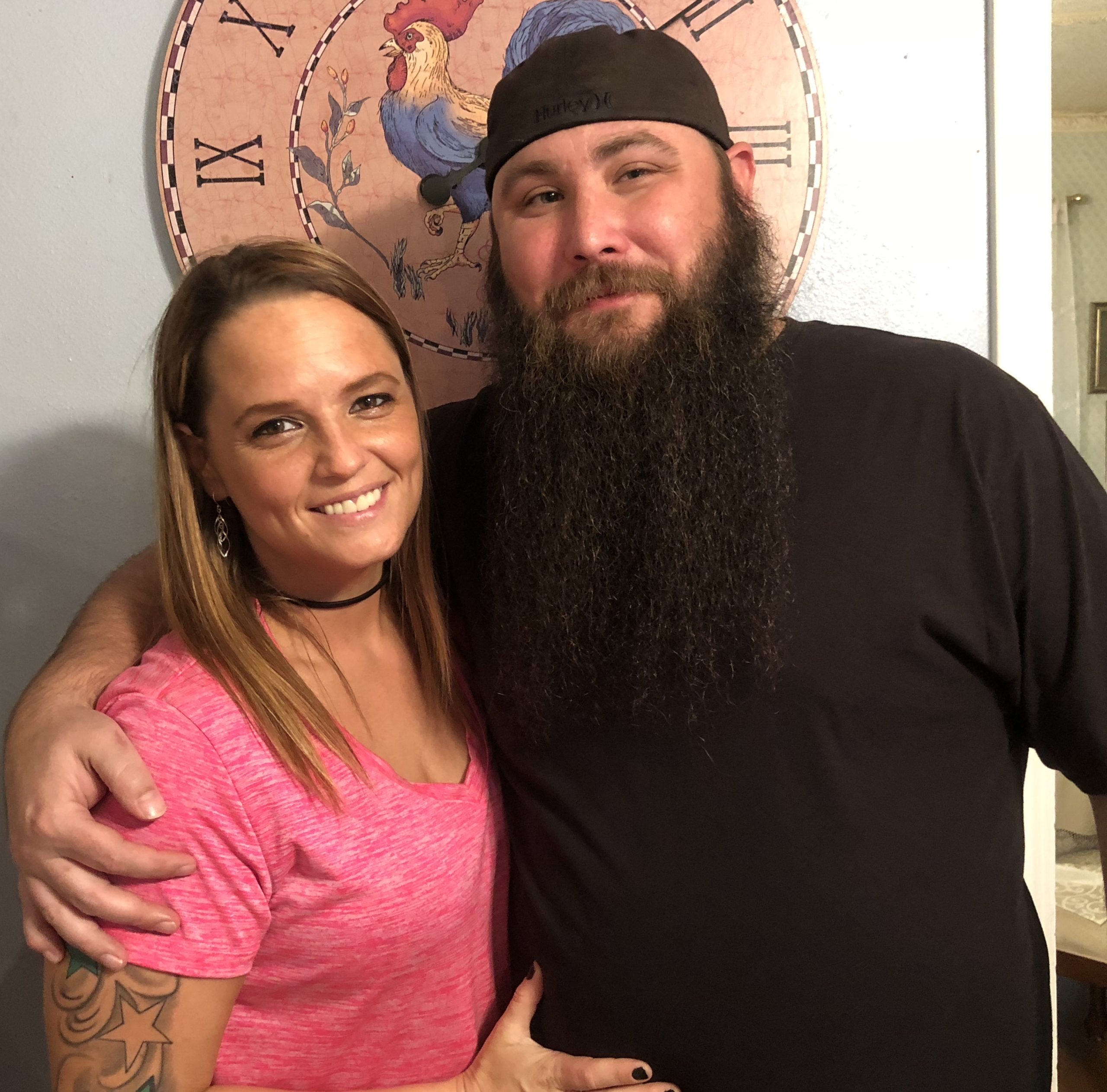 lacy-and-steven
