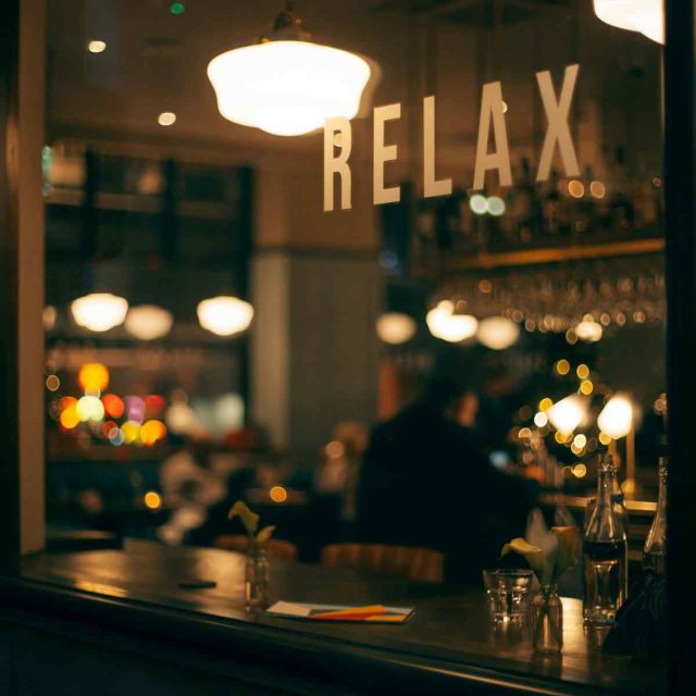 post_01