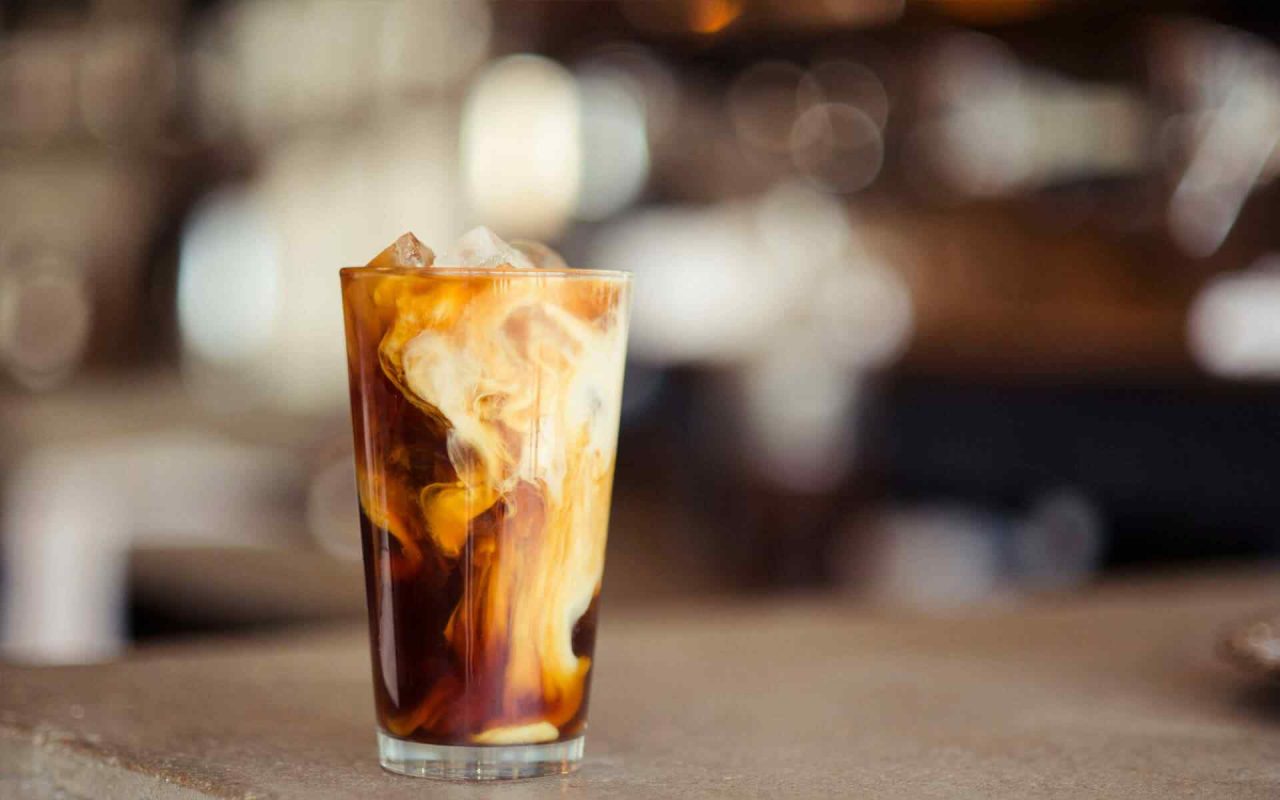 Exploring the World of Specialty Coffee: A Beginner’s Guide