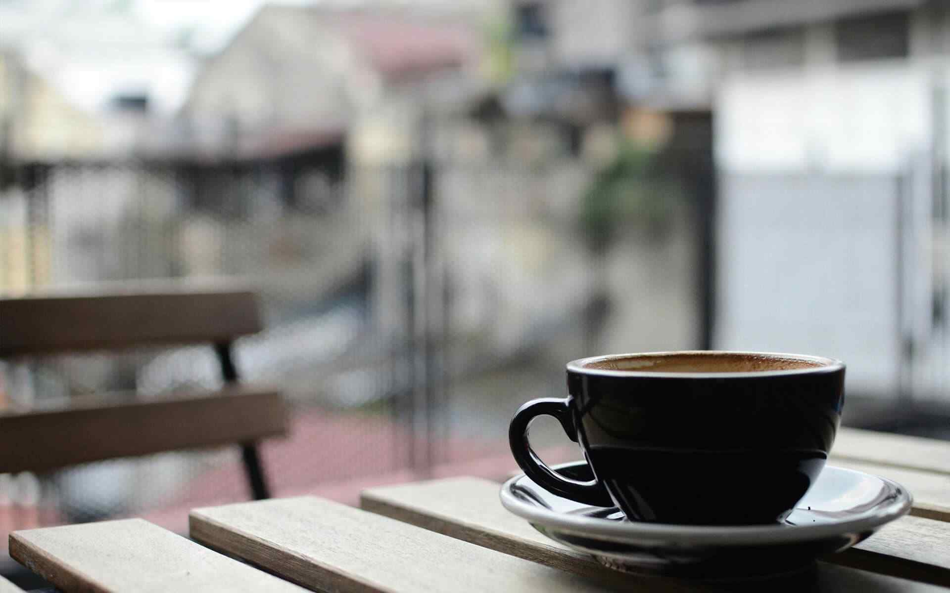 post_05