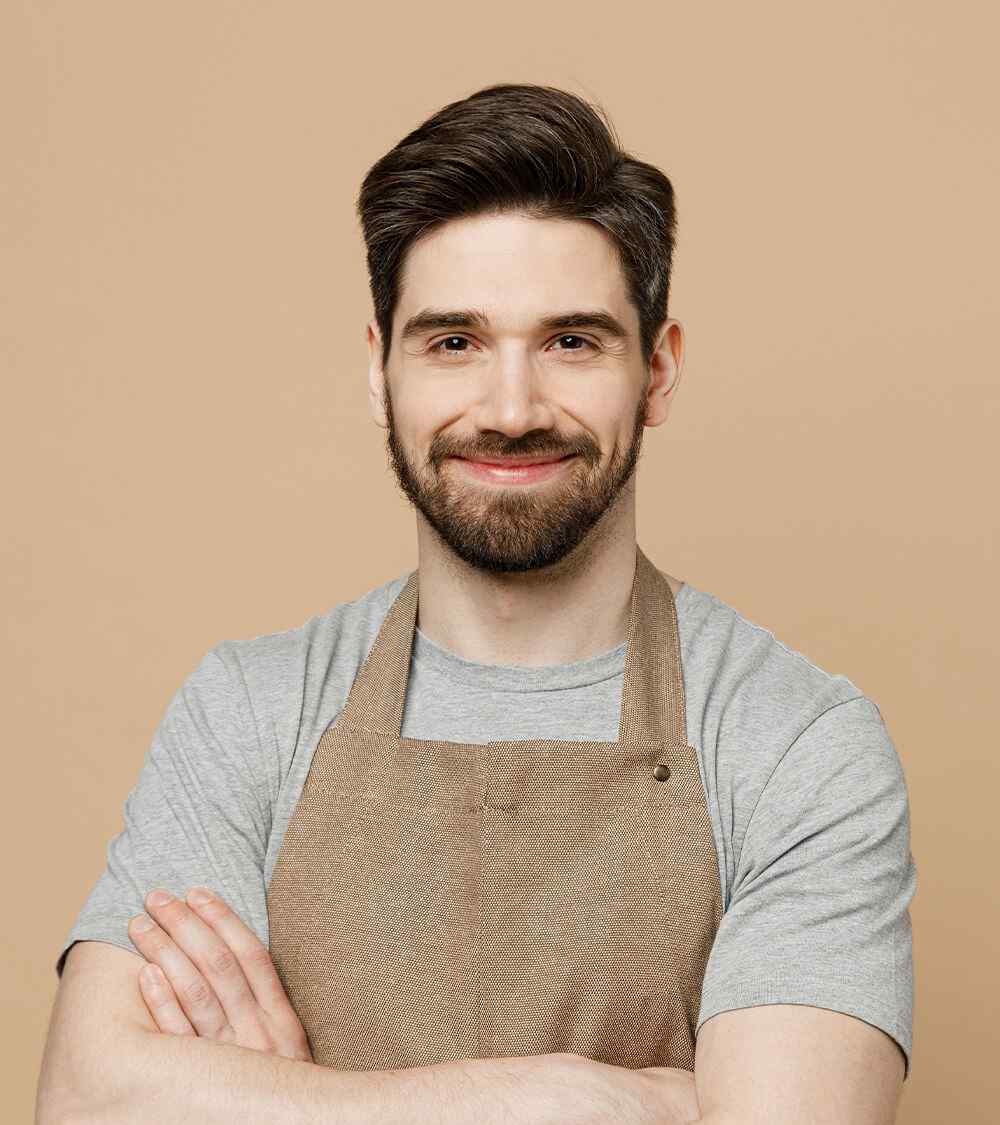 https://rhinowebllc.com/eats-nola/wp-content/uploads/2019/02/team_01.jpg