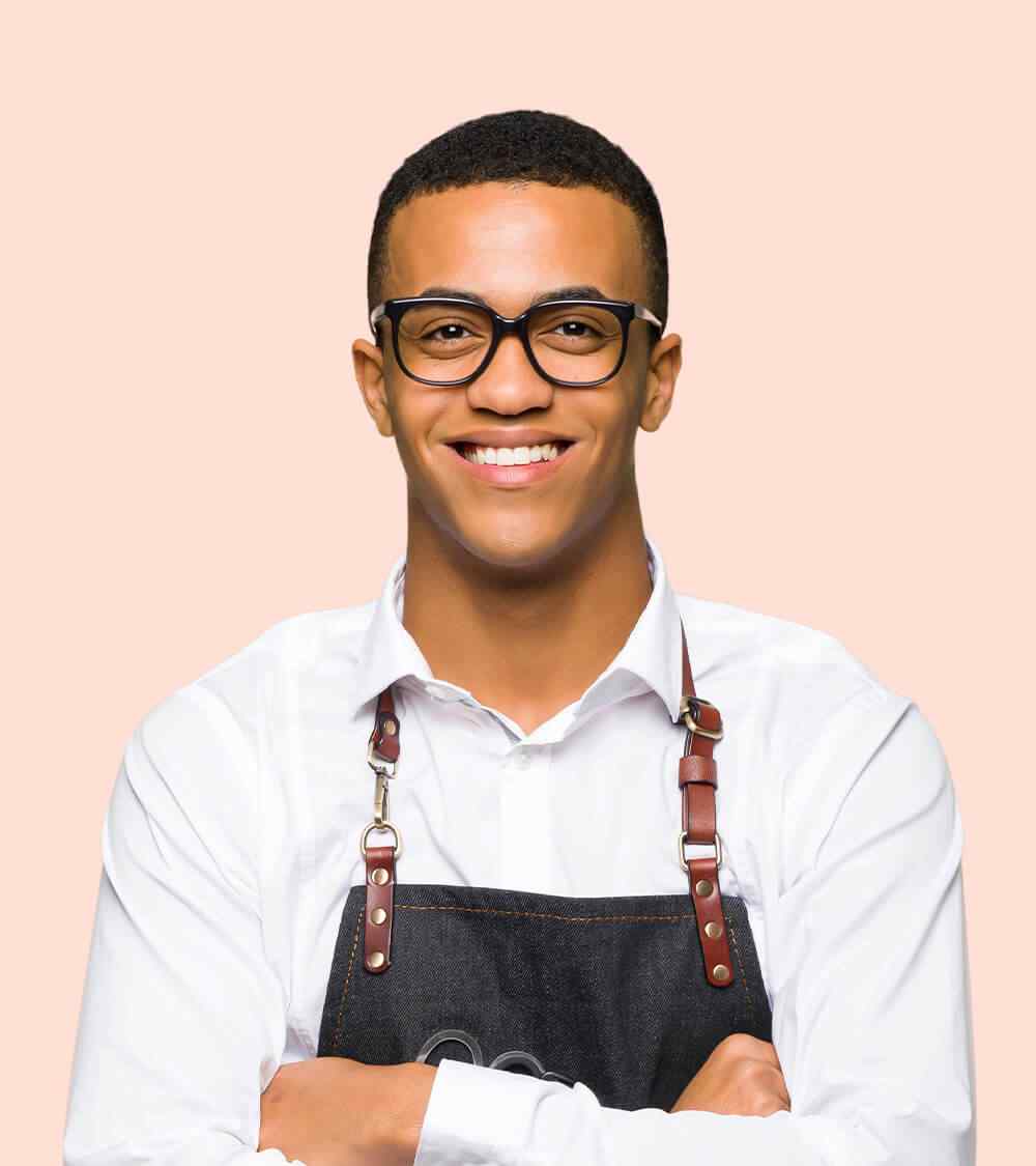 https://rhinowebllc.com/eats-nola/wp-content/uploads/2019/02/team_02.jpg