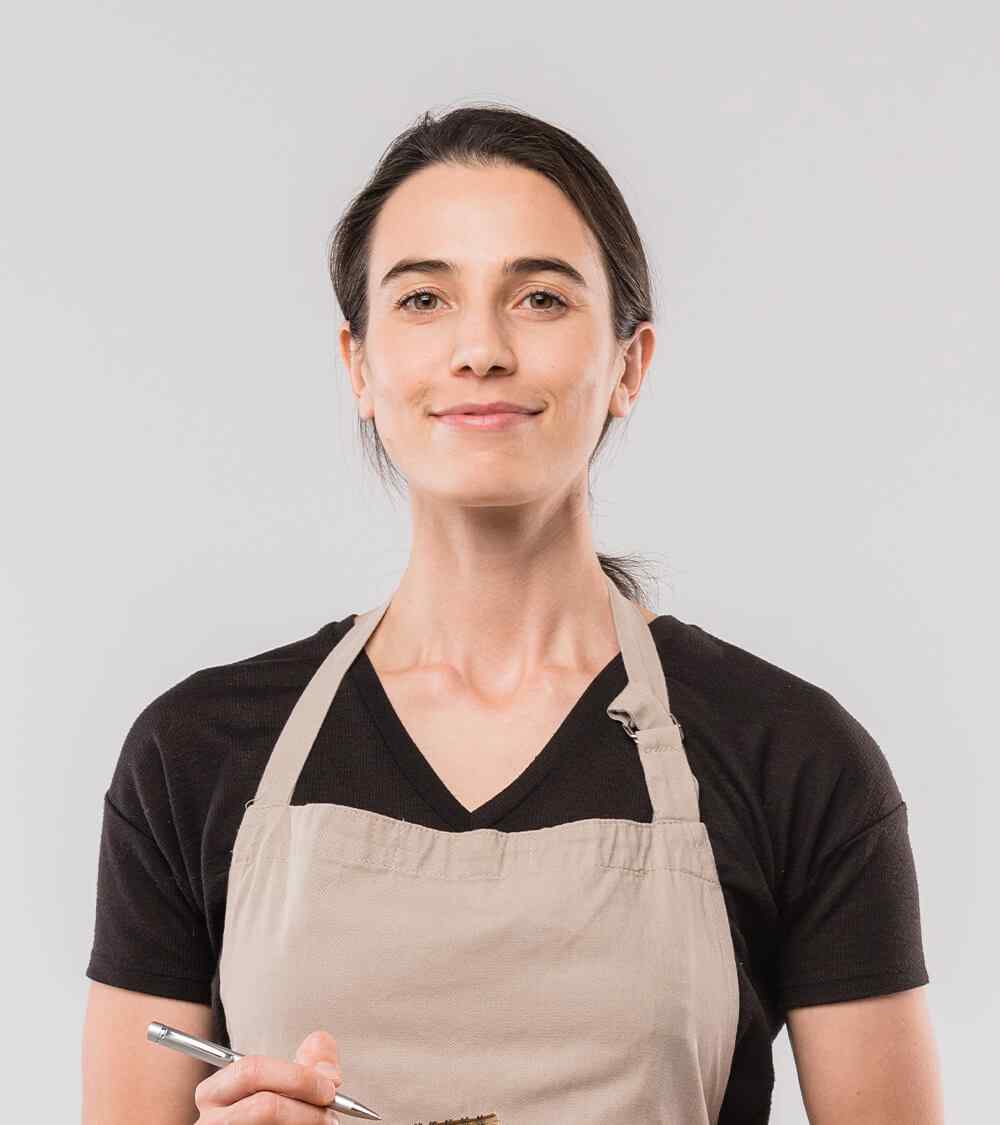 https://rhinowebllc.com/eats-nola/wp-content/uploads/2019/02/team_03.jpg