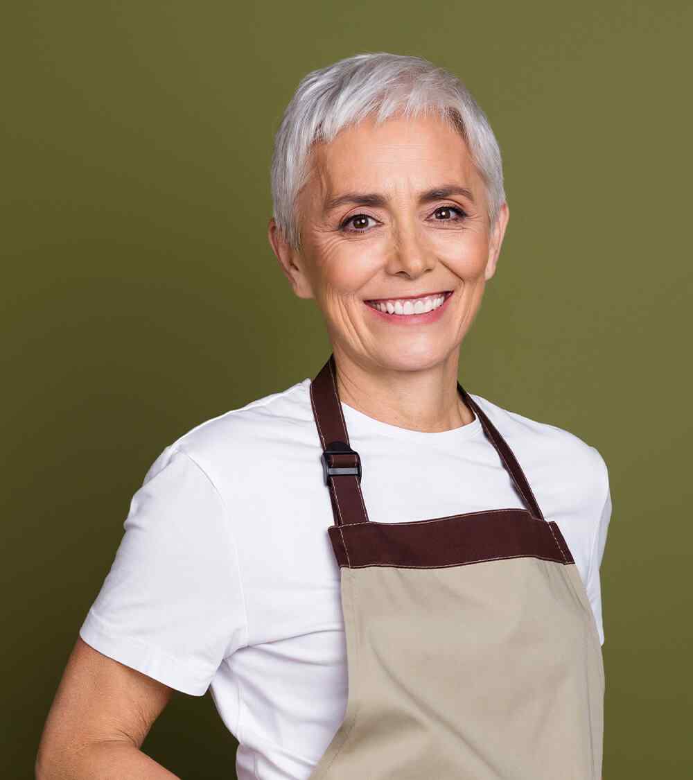 https://rhinowebllc.com/eats-nola/wp-content/uploads/2019/02/team_04.jpg