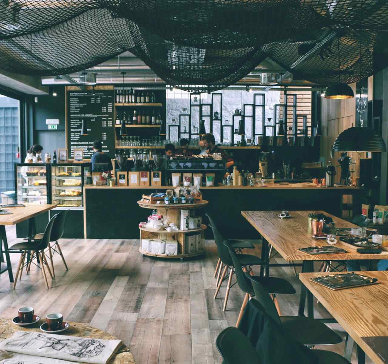 https://rhinowebllc.com/eats-nola/wp-content/uploads/2022/03/post_11-1280x1200.jpg