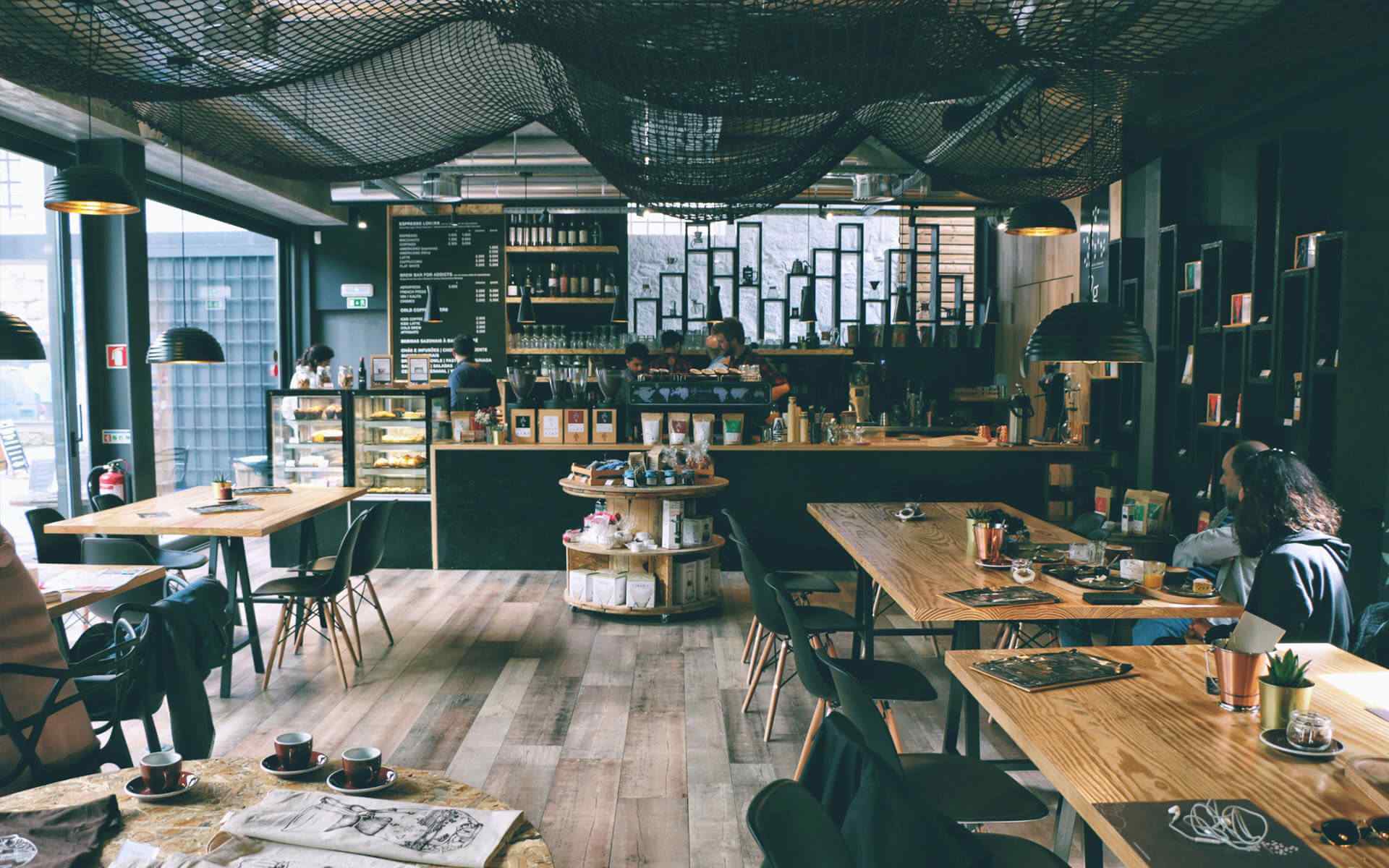 https://rhinowebllc.com/eats-nola/wp-content/uploads/2022/03/post_11.jpg