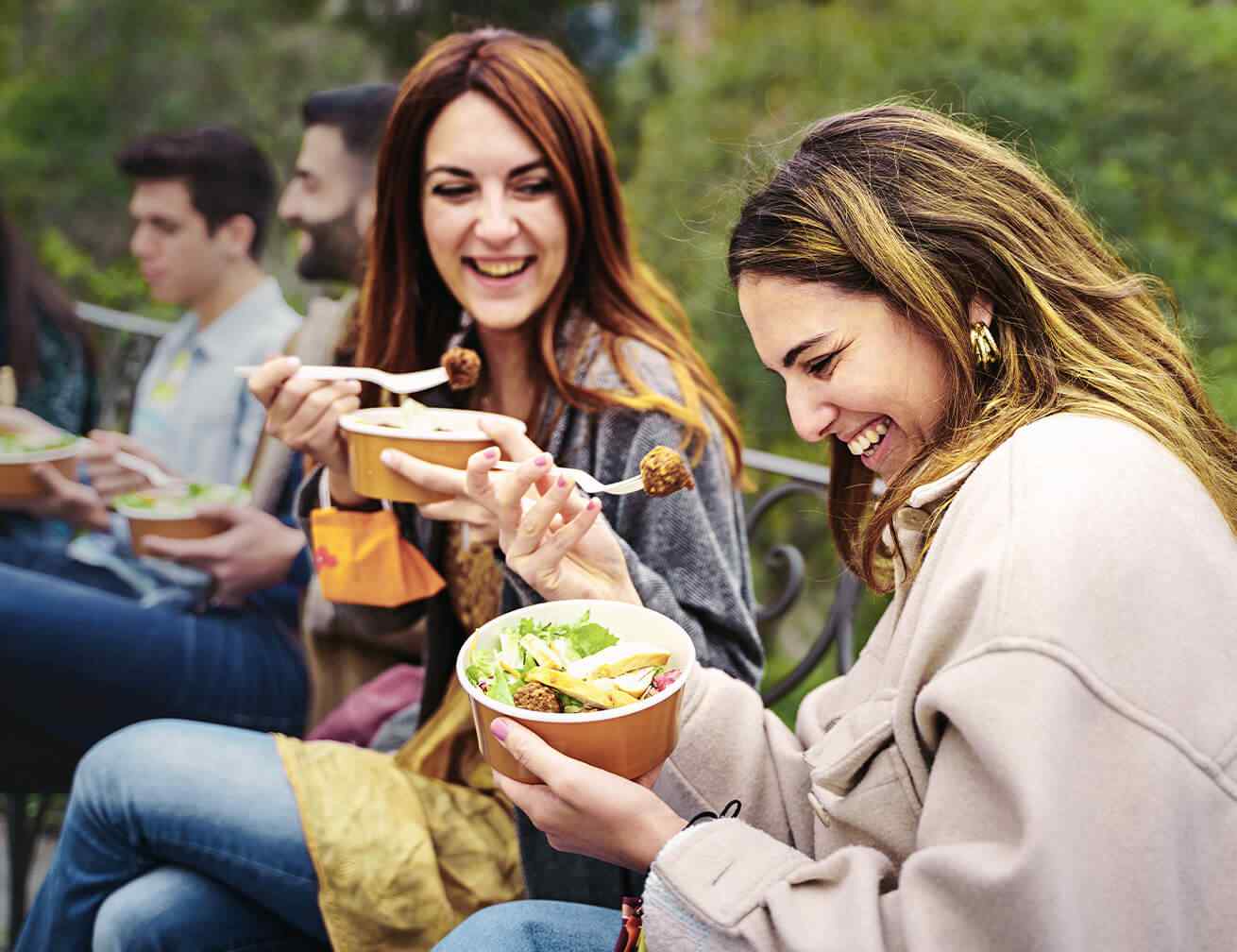 https://rhinowebllc.com/eats-nola/wp-content/uploads/2024/11/background_02_home_02.jpg
