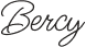 https://rhinowebllc.com/eats-nola/wp-content/uploads/2024/11/footer_logo_01.png