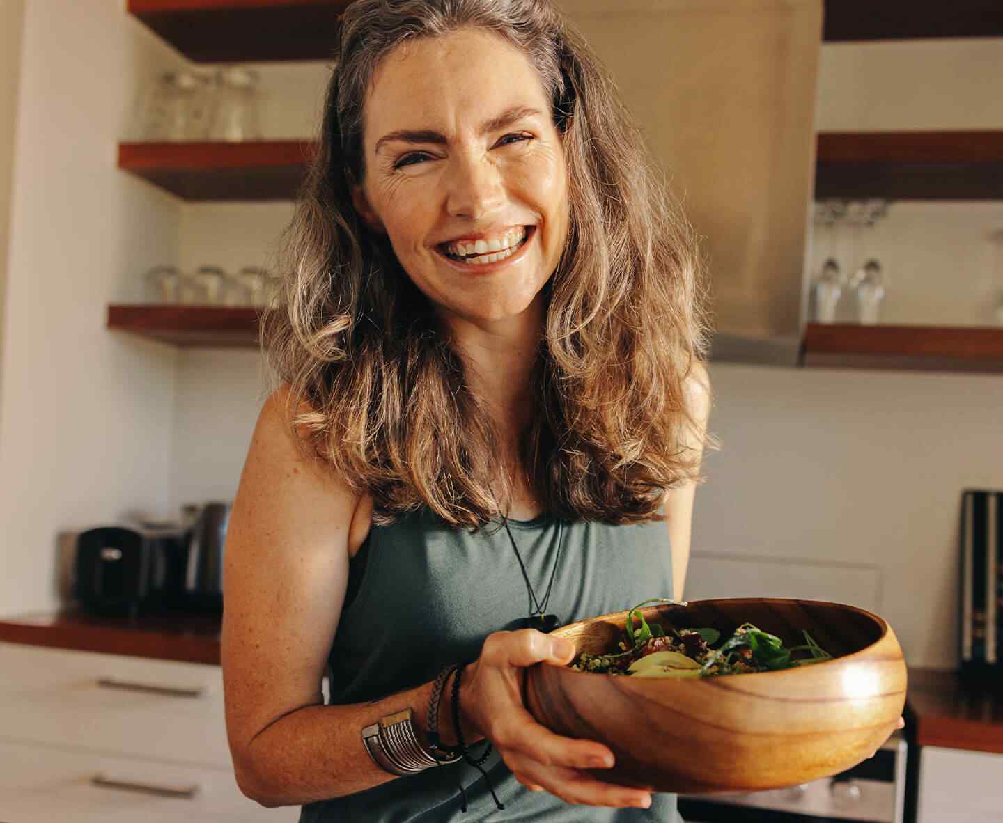 https://rhinowebllc.com/eats-nola/wp-content/uploads/2024/11/hero_home_02.jpg