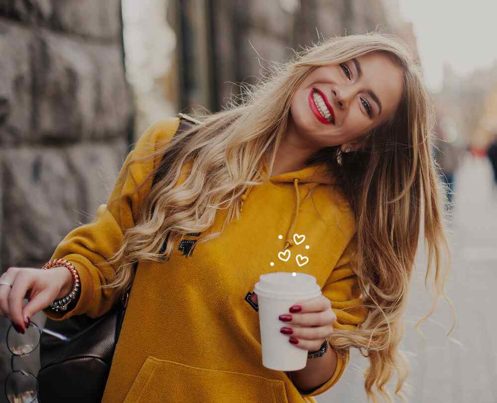 https://rhinowebllc.com/eats-nola/wp-content/uploads/2024/11/hero_image_01.jpg