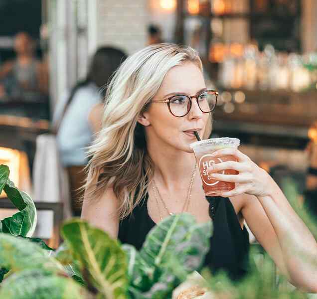 https://rhinowebllc.com/eats-nola/wp-content/uploads/2024/11/image_02_home_02.jpg