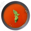 https://rhinowebllc.com/eats-nola/wp-content/uploads/2024/11/menu_08_home_02.png