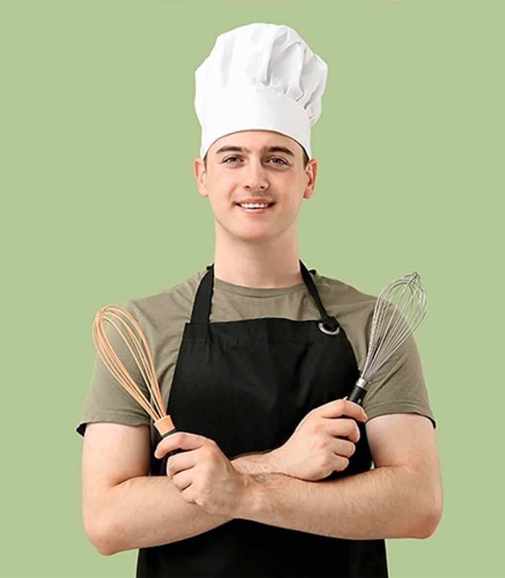 https://rhinowebllc.com/eats-nola/wp-content/uploads/2024/11/team_01_home_03.jpg