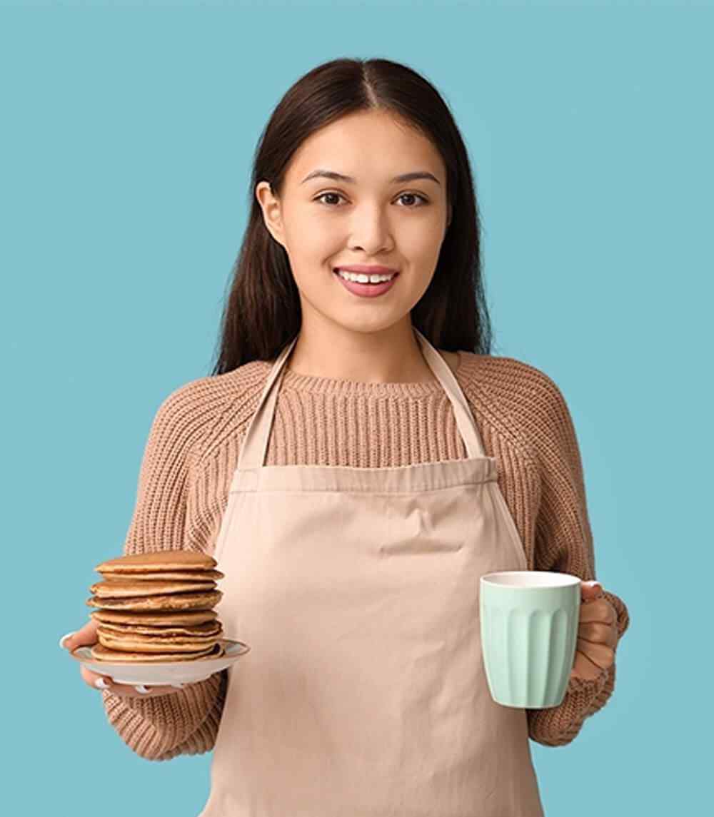 https://rhinowebllc.com/eats-nola/wp-content/uploads/2024/11/team_02_home_03.jpg