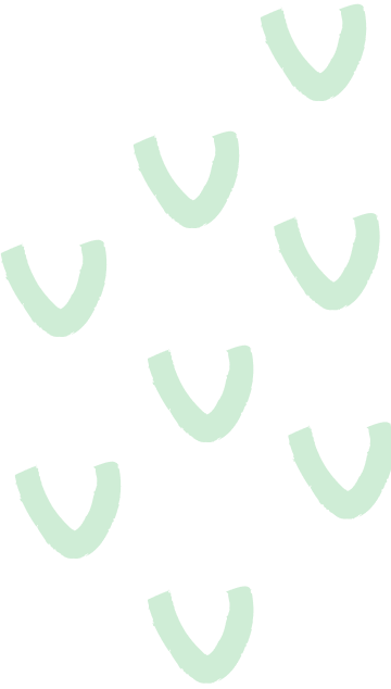 https://rhinowebllc.com/eats-nola/wp-content/uploads/2024/12/floating_image_05.png