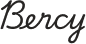 https://rhinowebllc.com/eats-nola/wp-content/uploads/2024/12/footer_logo_home_02.png